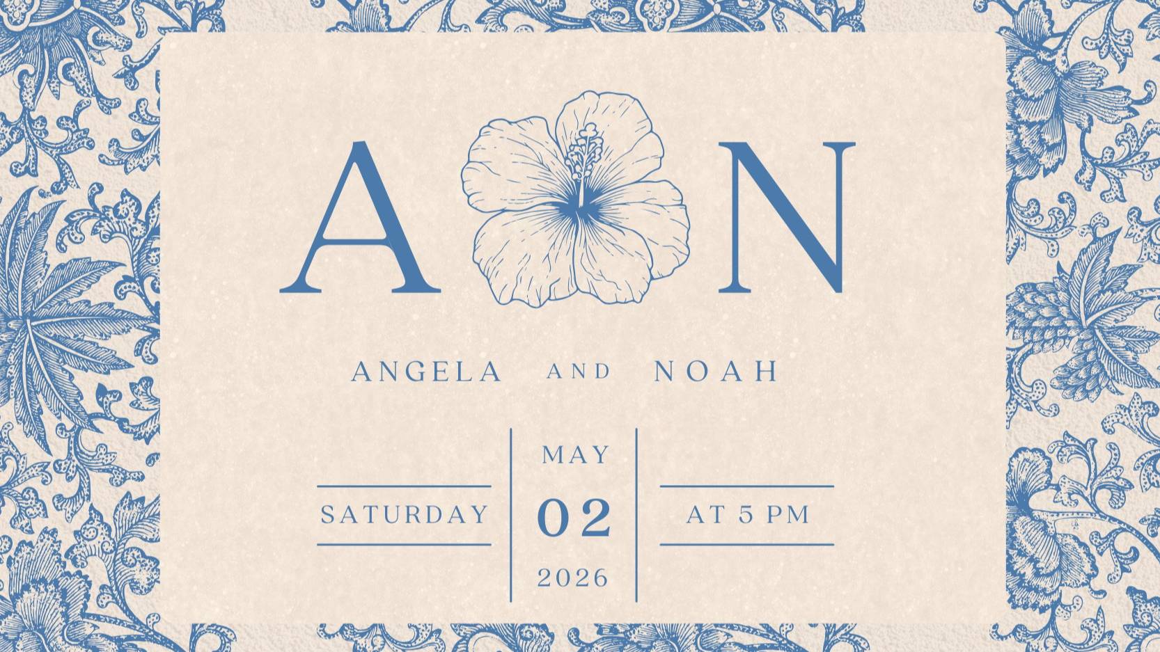 wedding-website-bg-image.jpg (7)